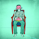Illustration for article titled Read a Short Story Where Video Game Cats Save Peoples Souls